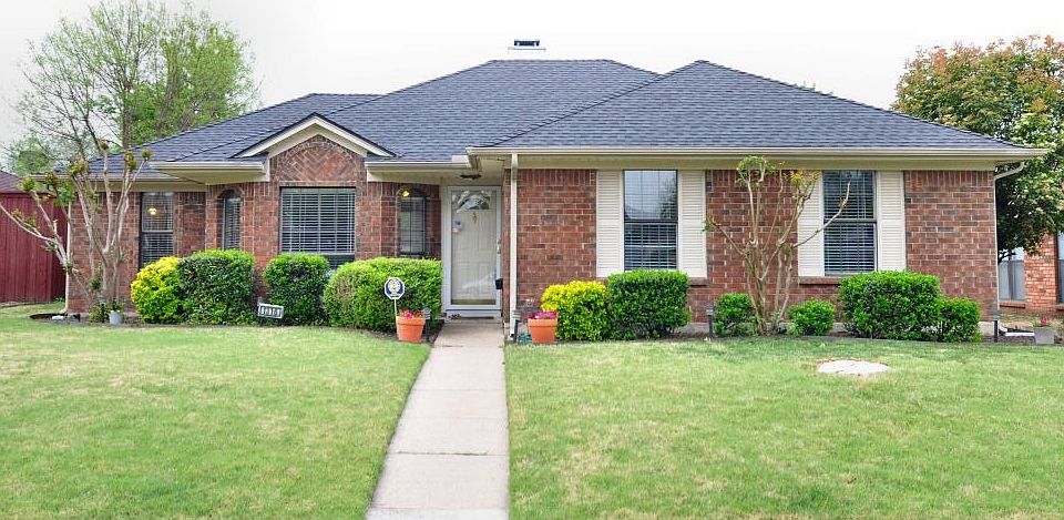 1st image of 1316 Marigold Dr