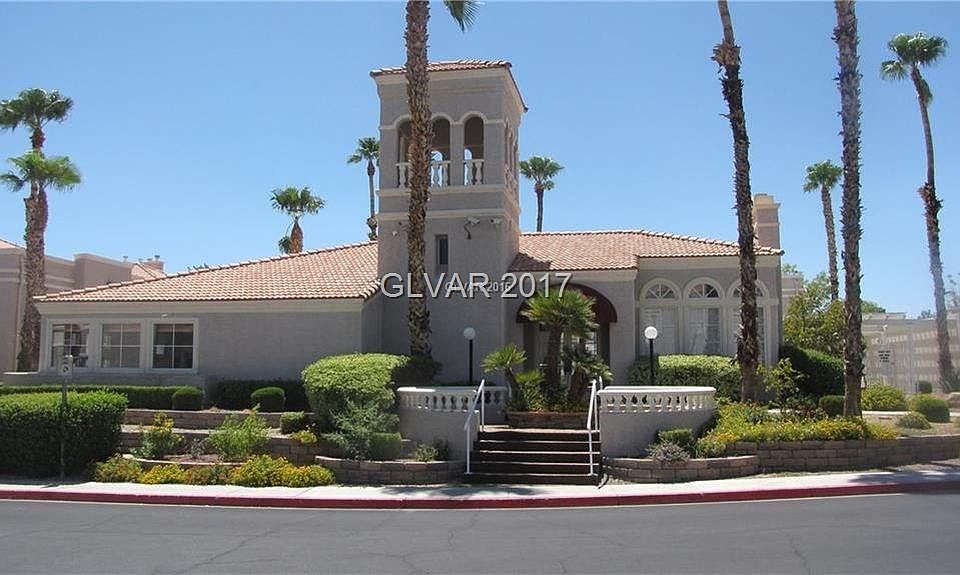 1st image of 3150 Soft Breezes Dr APT 1168