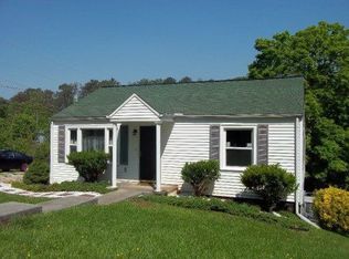 1627 Wilson Rd, Knoxville, TN 37912