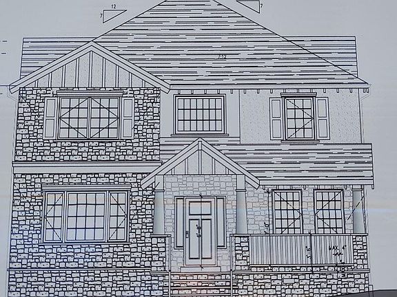 3rd image of 16 Latham Pl