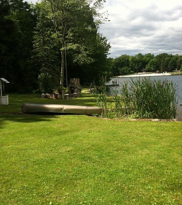 1st image of 84 Lakeside Dr