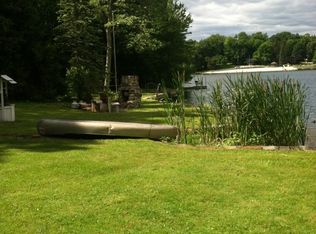 84 Lakeside Dr, Sussex, NJ
