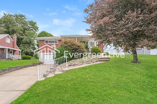 4709 Lolly Dr Photo 1