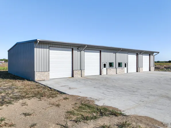 5225 County Road 1205, Cleburne, TX