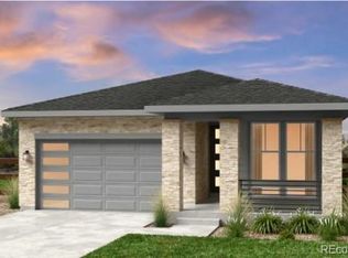 8872 Pennycress Drive, Littleton, CO 80125