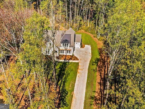 4th image of 8280 Scarlett Grace Ln