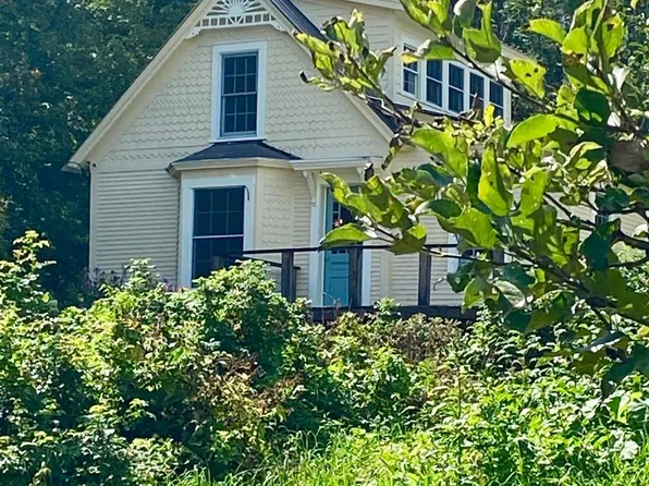 2901 West Street, Proctor, VT 05765
