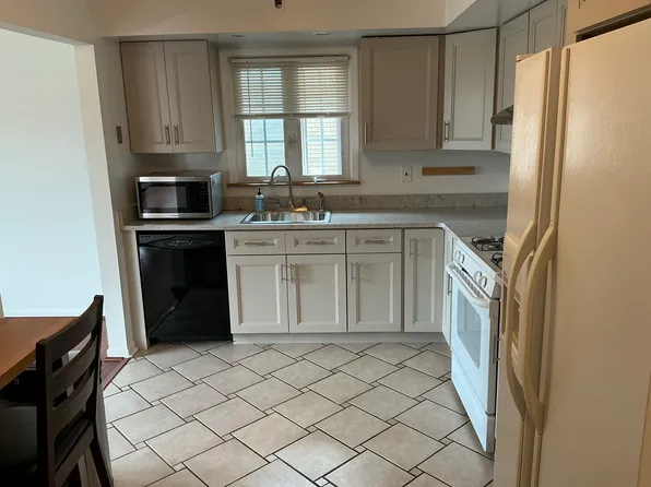 2449 1st Street image 20 of 22