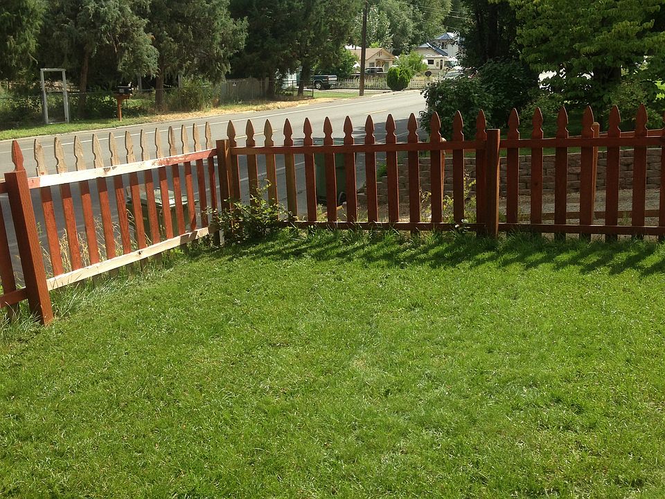 1st image of 707 2nd Ave N