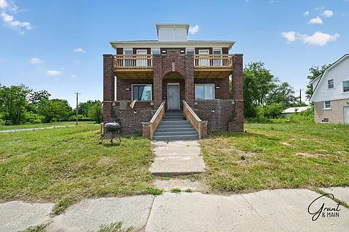 12932 Greiner St Photo 1
