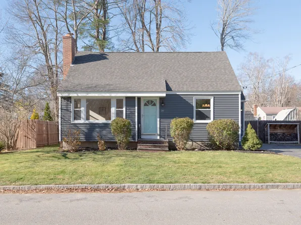 26 Woodvale Street, Portland, ME 04102
