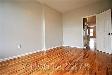 Rented by Next Door Realty NYC