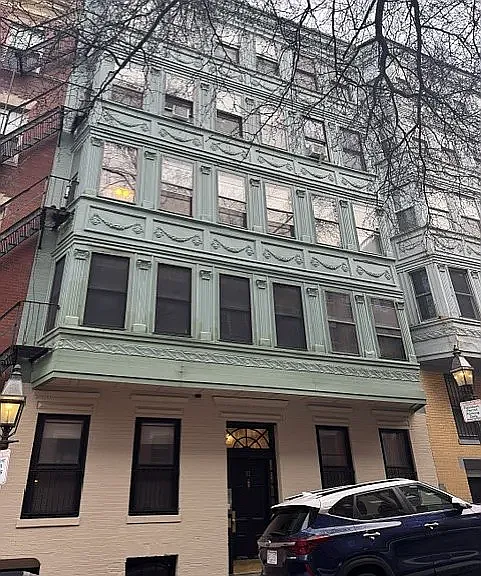 32 Grove St #9 — Photo 10