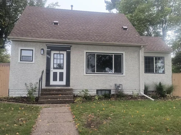1824 Clear Ave, Saint Paul, MN 55119