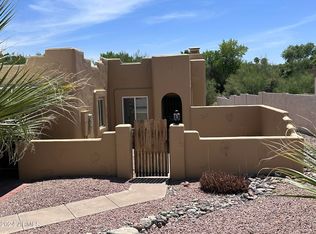 16421 E Ashbrook Dr #A, Fountain Hills, AZ 85268