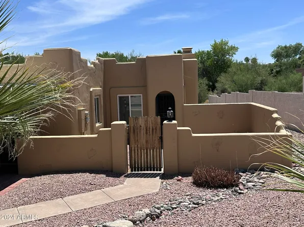 16421 E Ashbrook Dr #A, Fountain Hills, AZ 85268