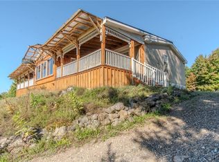 119 Mackin Rd, Russell, NY 13684