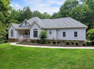 1460 Bakers Bridge Rd, Douglasville, GA 30134