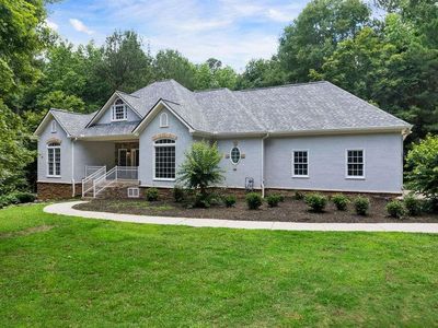 1460 Bakers Bridge Rd, Douglasville, GA, 30134
