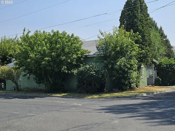 2280 Balm St, Baker City, OR 97814