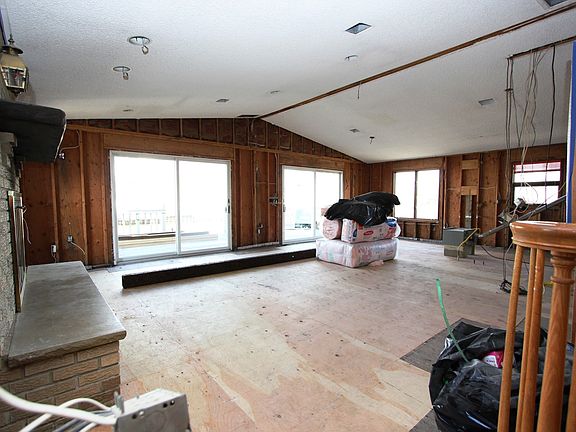 4th image of 3458 Maritime Dr