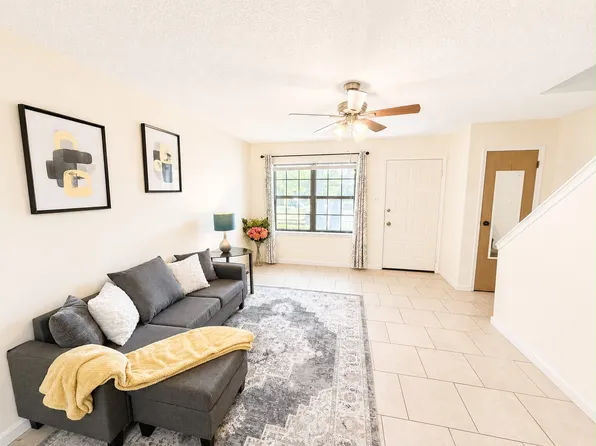 1738 Utah Ave, San Angelo, TX 76904