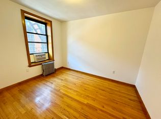 106 Mulberry St APT 21, New York, NY 10013