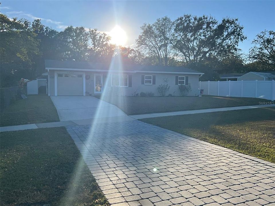 1st image of 9328 FOREST HILLS