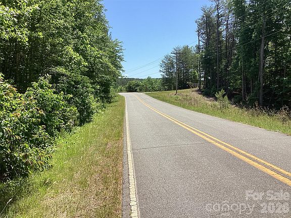 5th image of 0 Powell Rd