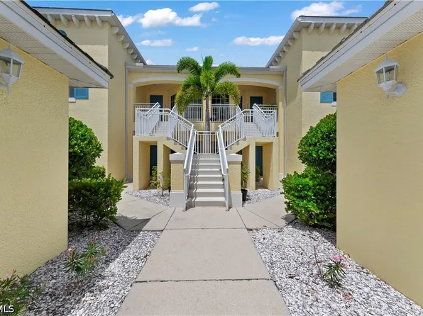 (undisclosed Address), Fort Myers, FL 33908
