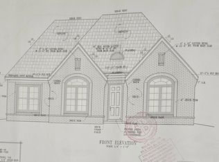 2262 Solo Rd, Covington, TN 38019