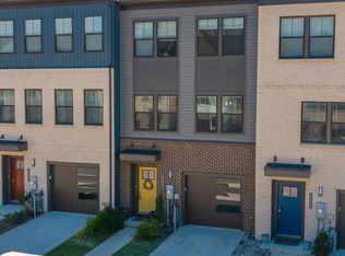 515 Levanna Ln, Glen Burnie, MD 21060