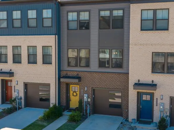 515 Levanna Ln, Glen Burnie, MD 21060