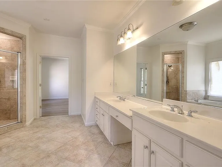 195 Beracah Walk SW — Photo 6