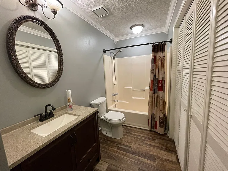20 Southern Woods Dr NE — Photo 15