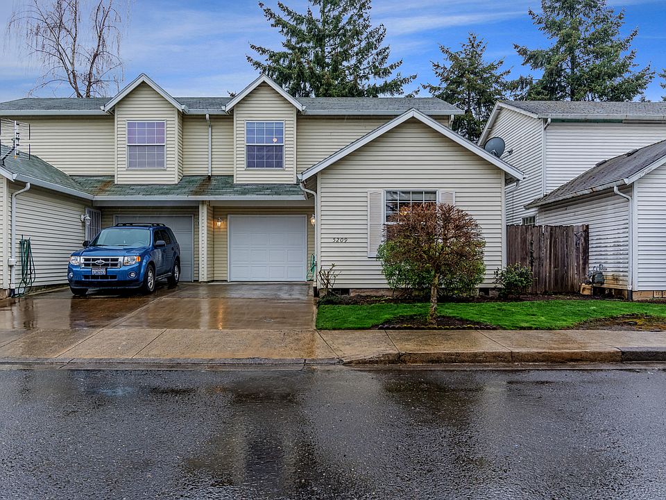 1st image of 5209 NE 85th Ave