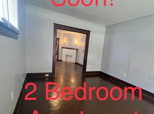 631 E 9th St #2, Erie, PA