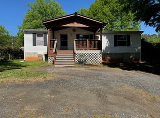 12115 Lakehaven Dr, Huntersville, NC 28078