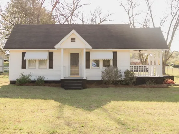 2474 Highway 19 N, Thomaston, GA 30286