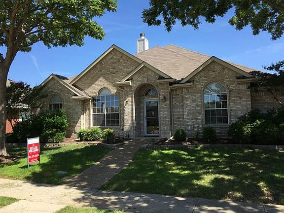 3rd image of 1217 Marina Ct
