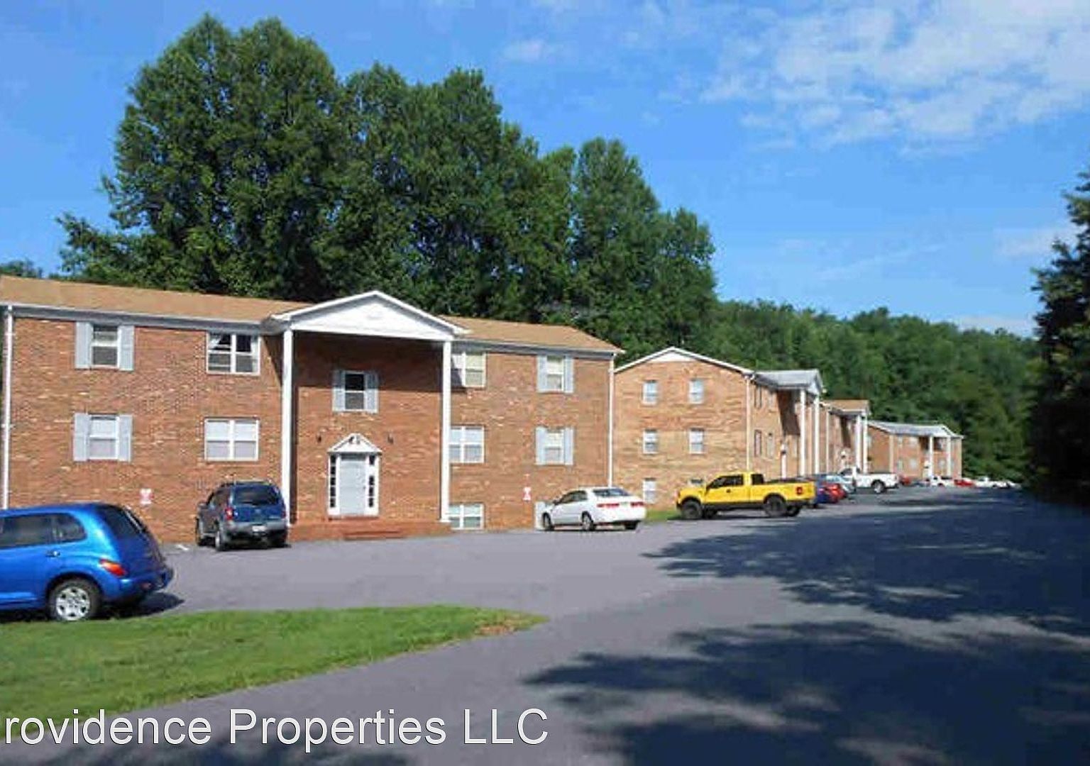 223 Pine St APT 4, Stuart, VA 24171 Zillow