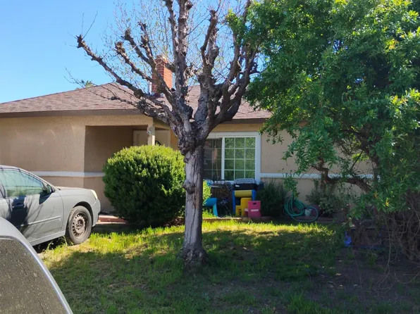 4921 Alcott Dr, Sacramento, CA 95820