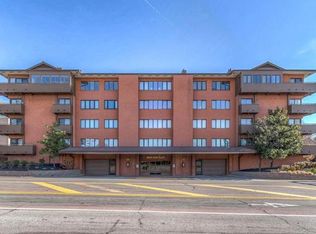 250 S Brentwood Blvd APT 2E, Saint Louis, MO
