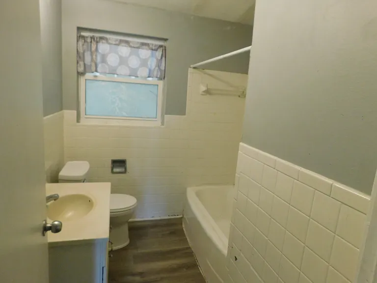 17 Irving Dr — Photo 12