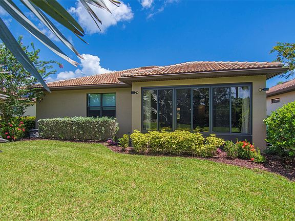 2nd image of 5319 Antigua Circle