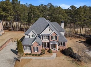 231 Golf Crest Dr, Acworth, GA 30101