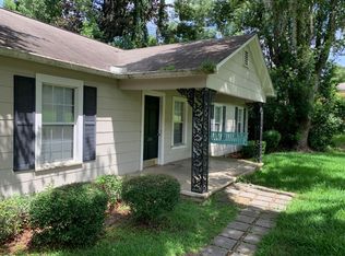 208 Valencia Dr, Tallahassee, FL 32304