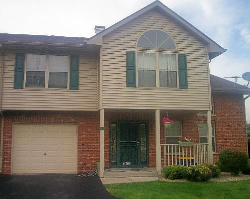 1st image of 12504 S Arbor Dr #1