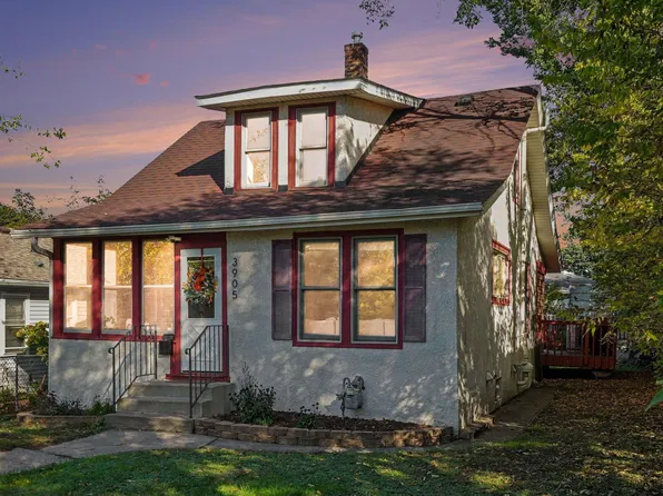 3905 Cedar Ave S, Minneapolis, MN 55407