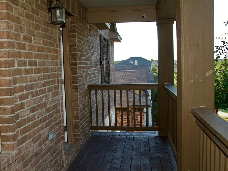 4705 Randig Ln — Photo 7